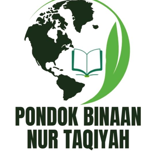 Nur Taqiyah